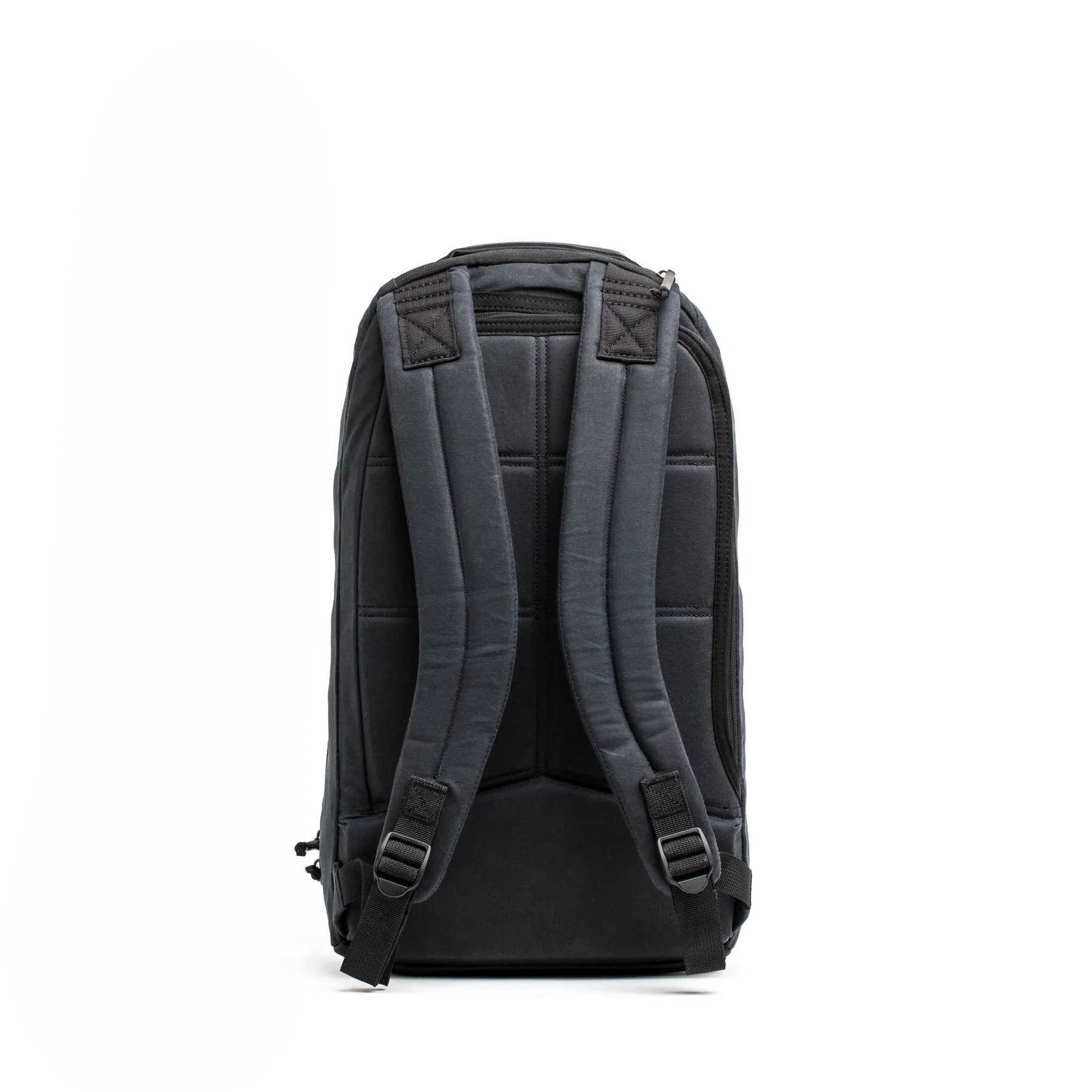 Bags Goruck Bullet Ruck - Waxed Canvas