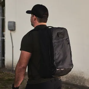 Bags Goruck GR2 Heritage - USA