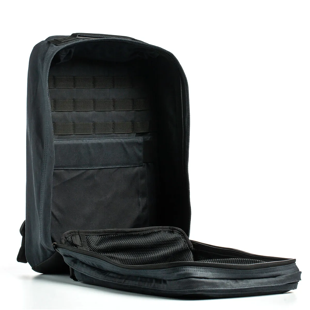Bags Goruck GR2 Heritage - USA