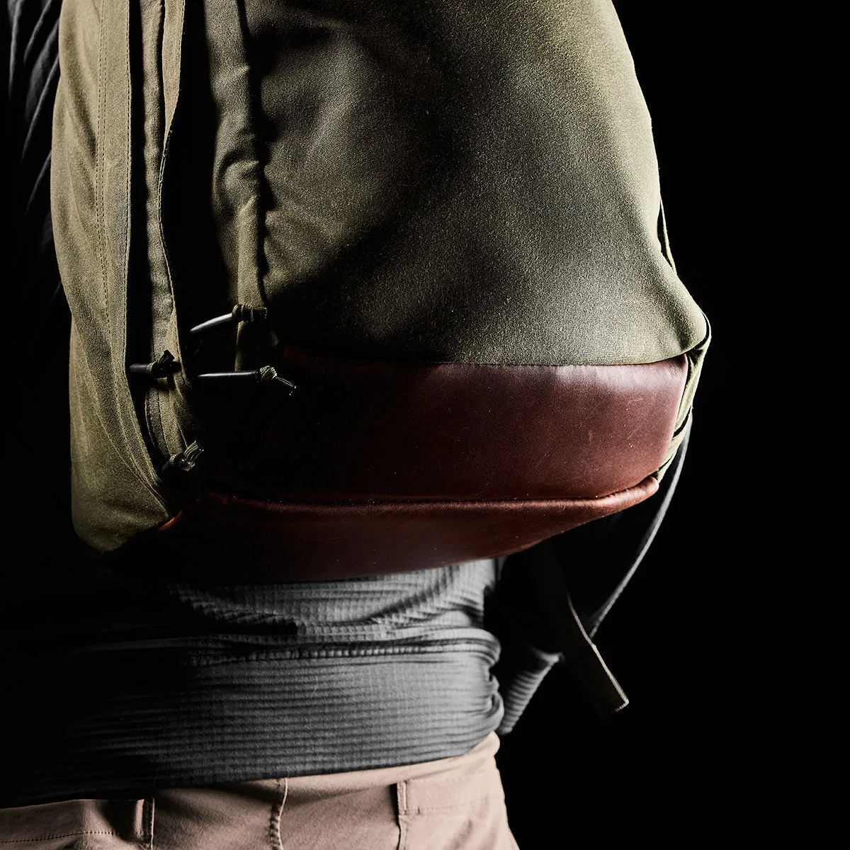 Bags Goruck GR2 Heritage - USA