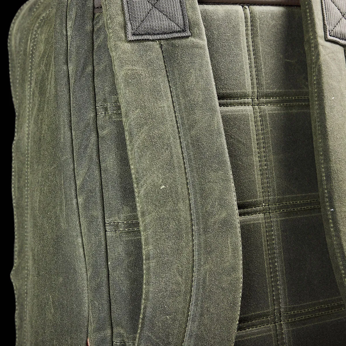 Bags Goruck GR2 Heritage - USA