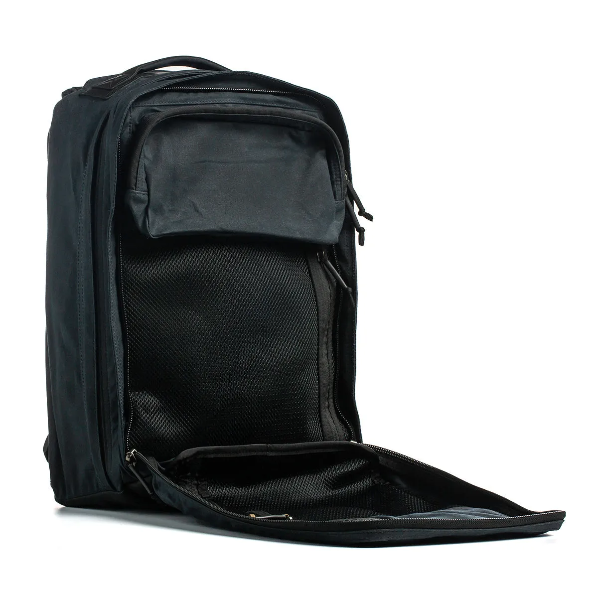 Bags Goruck GR2 Heritage - USA