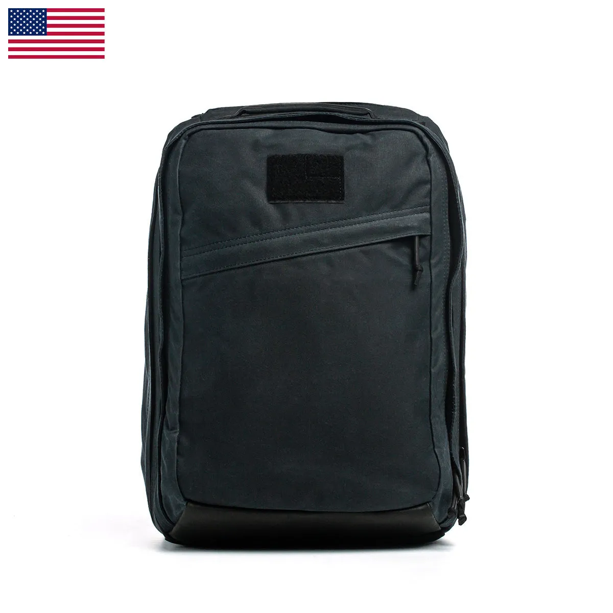 Bags Goruck GR2 Heritage - USA