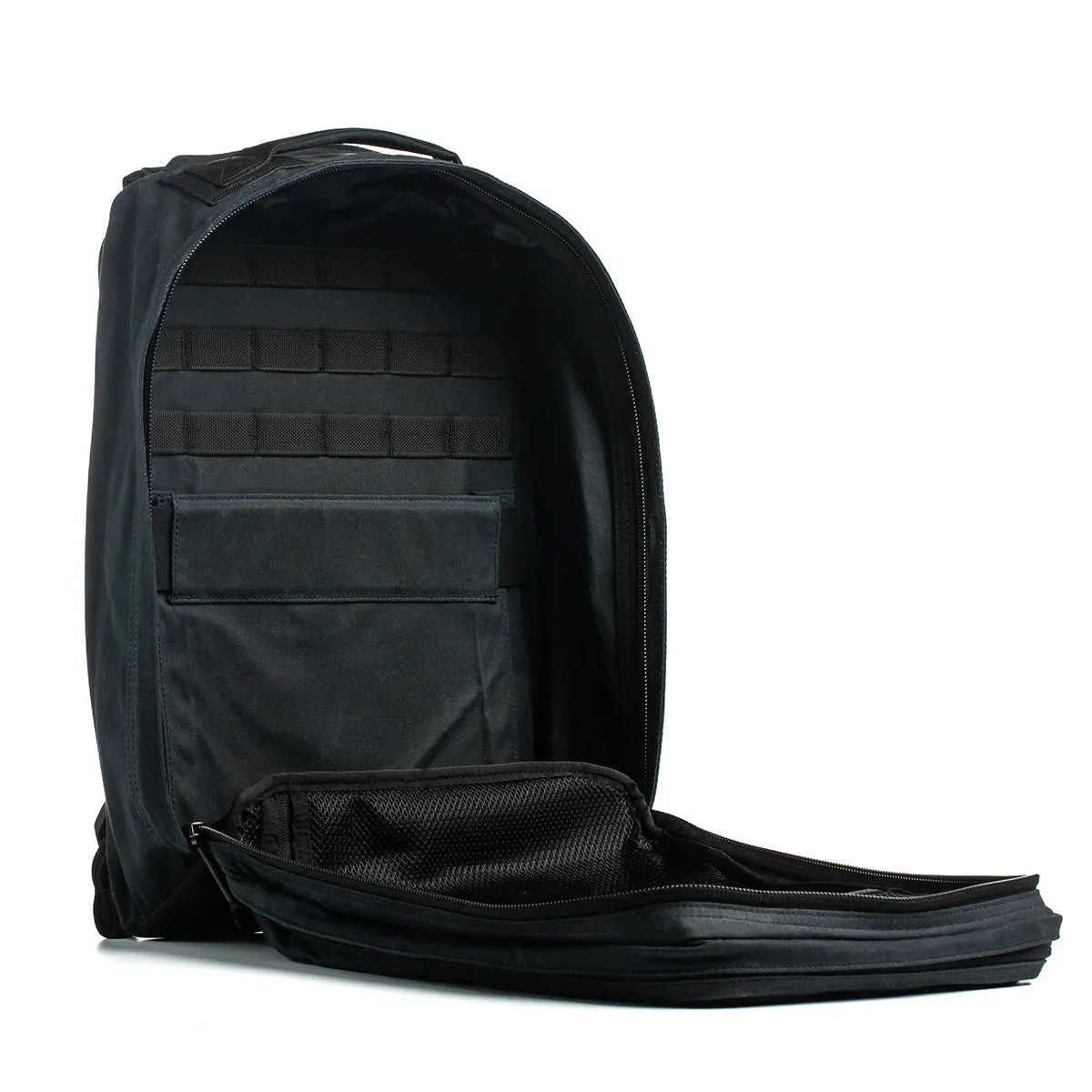 Bags Goruck GR2 Heritage - USA