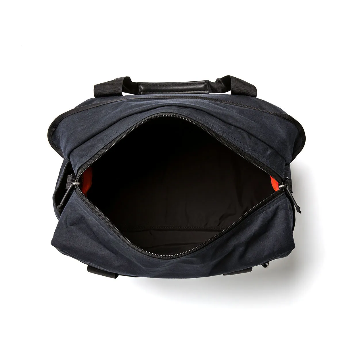 Bags Goruck Kit Bag 32L - Waxed Canvas