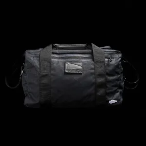 Bags Goruck Kit Bag 32L - Waxed Canvas