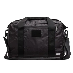 Bags Goruck Kit Bag - Dyneema