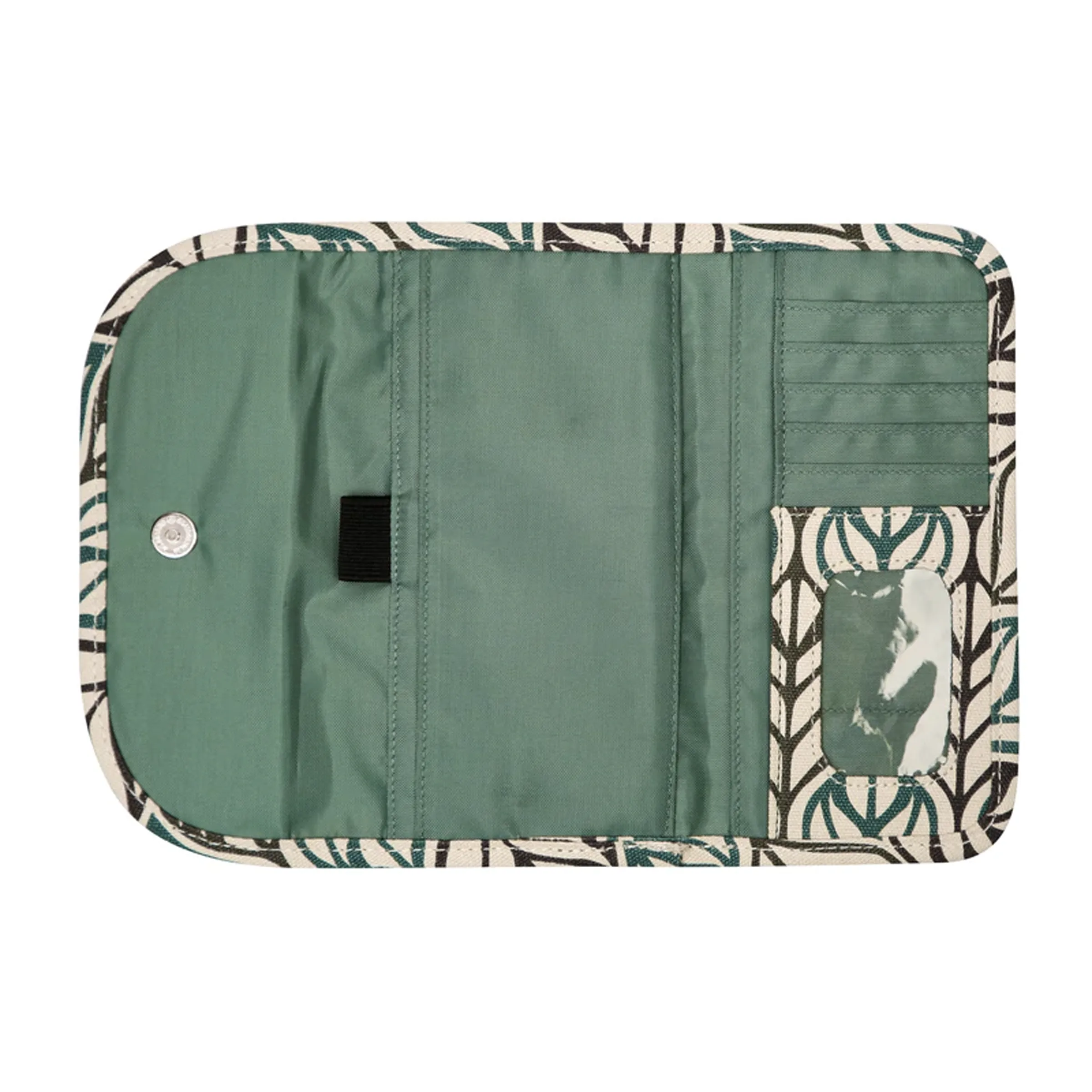Bags Kavu Big Spender