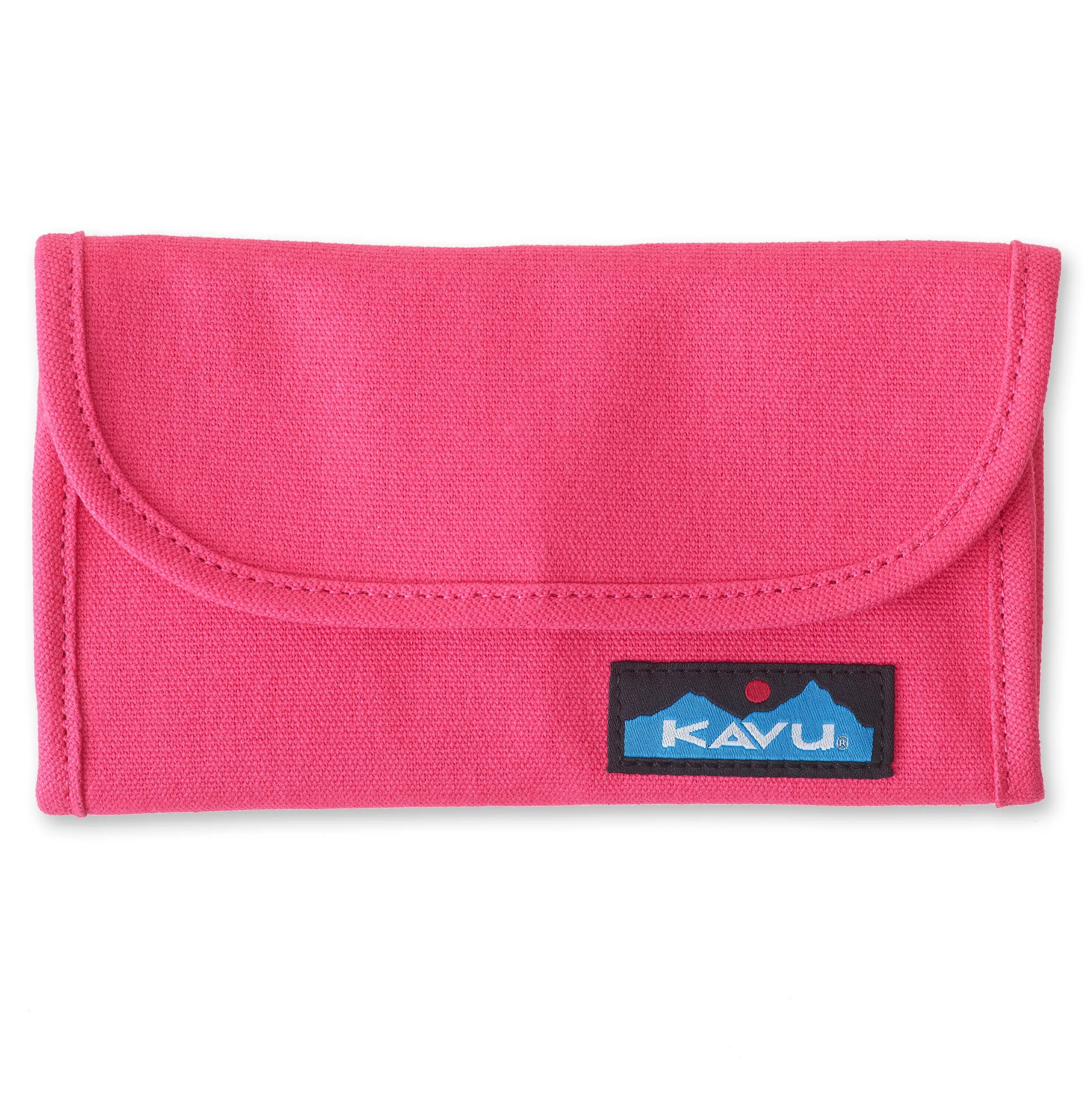 Bags Kavu Big Spender
