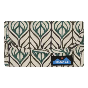 Bags Kavu Big Spender