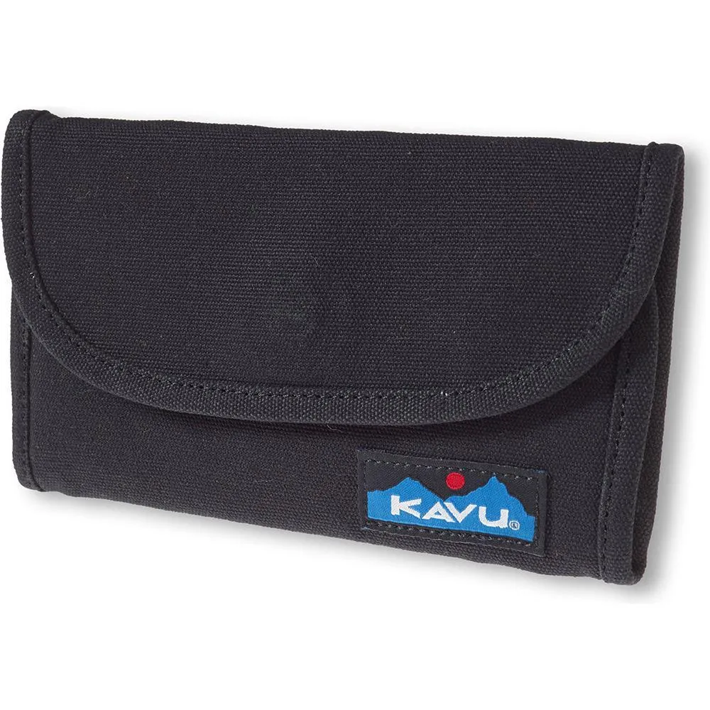 Bags Kavu Big Spender