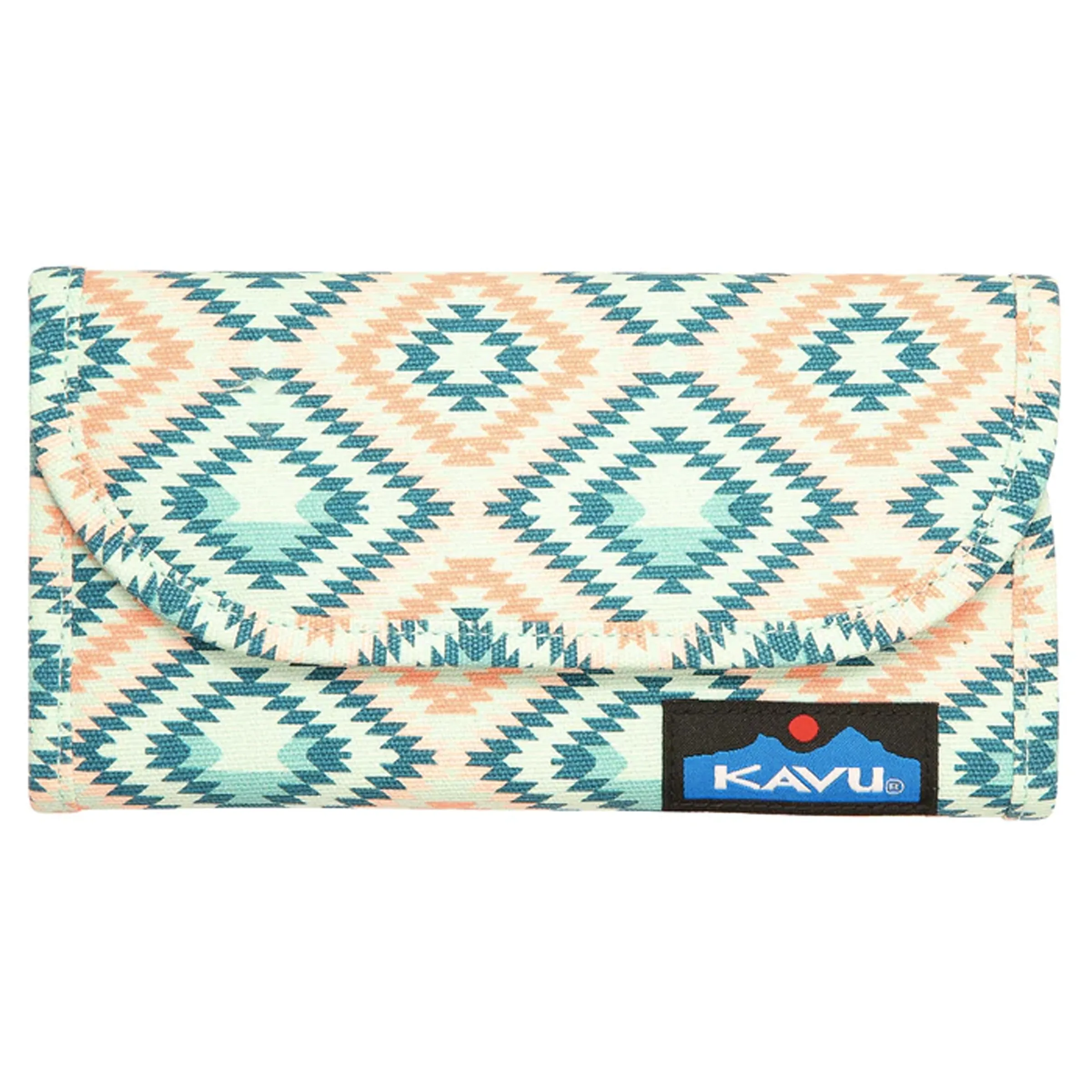 Bags Kavu Big Spender