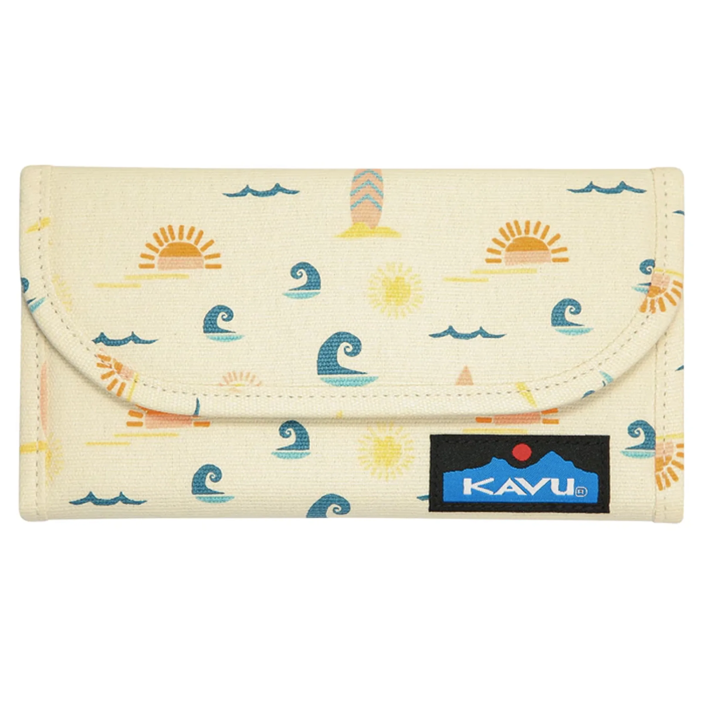 Bags Kavu Big Spender