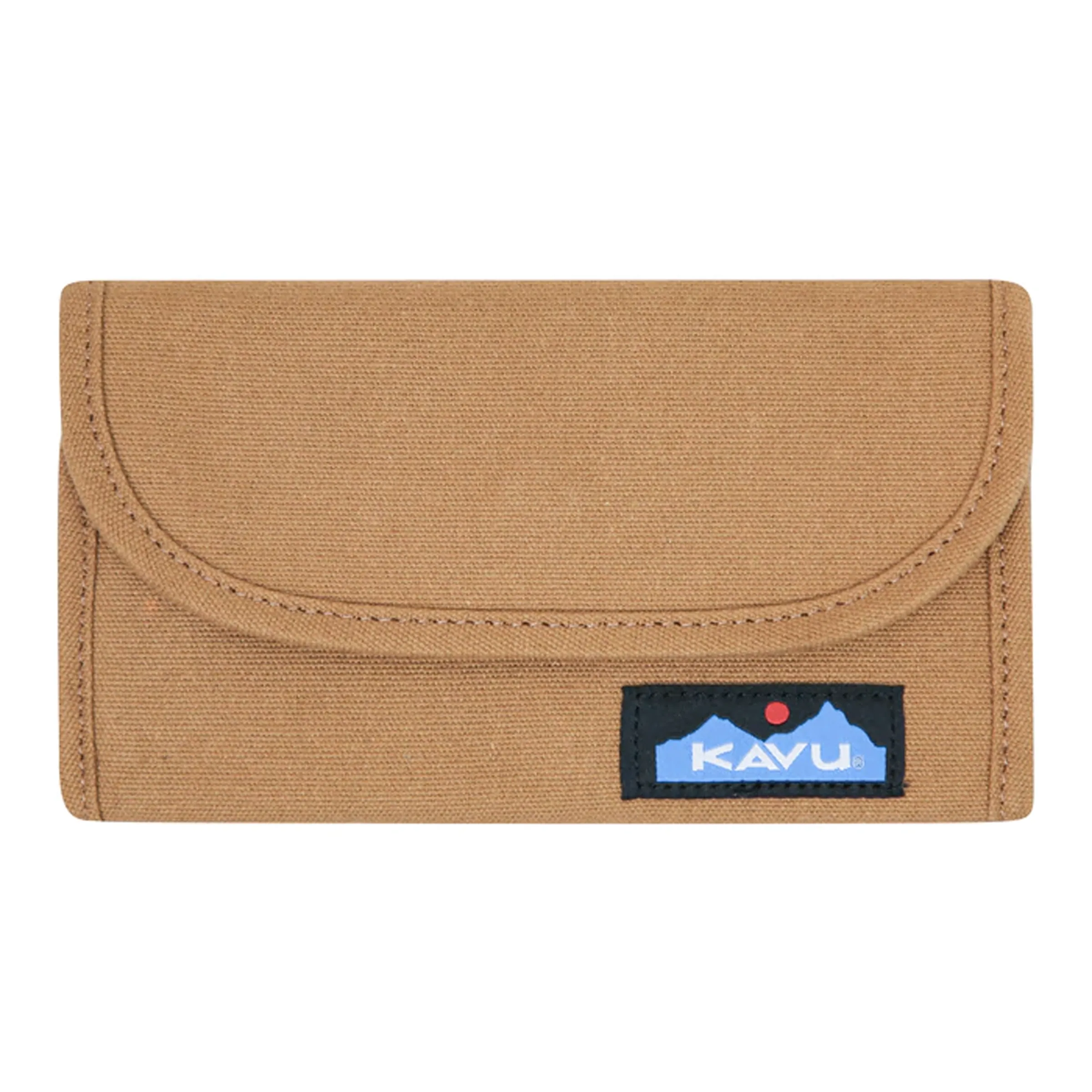 Bags Kavu Big Spender