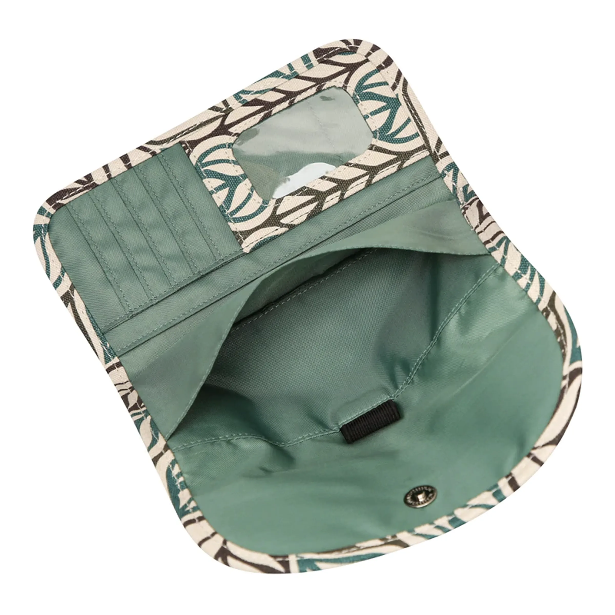 Bags Kavu Big Spender