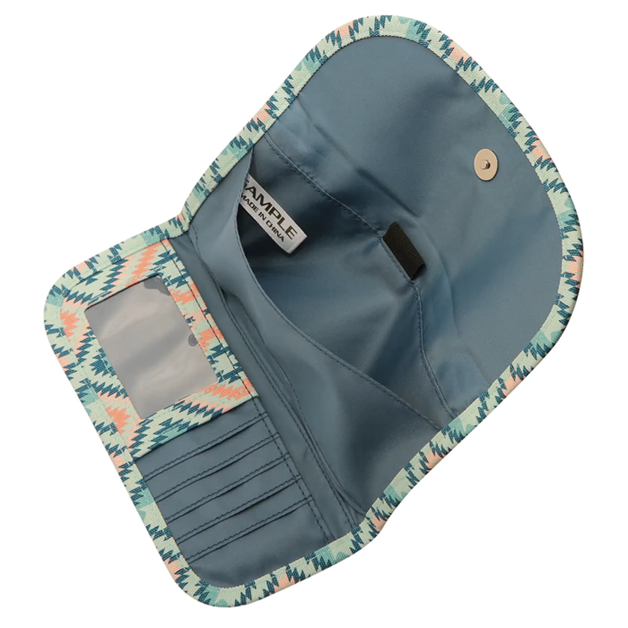Bags Kavu Big Spender