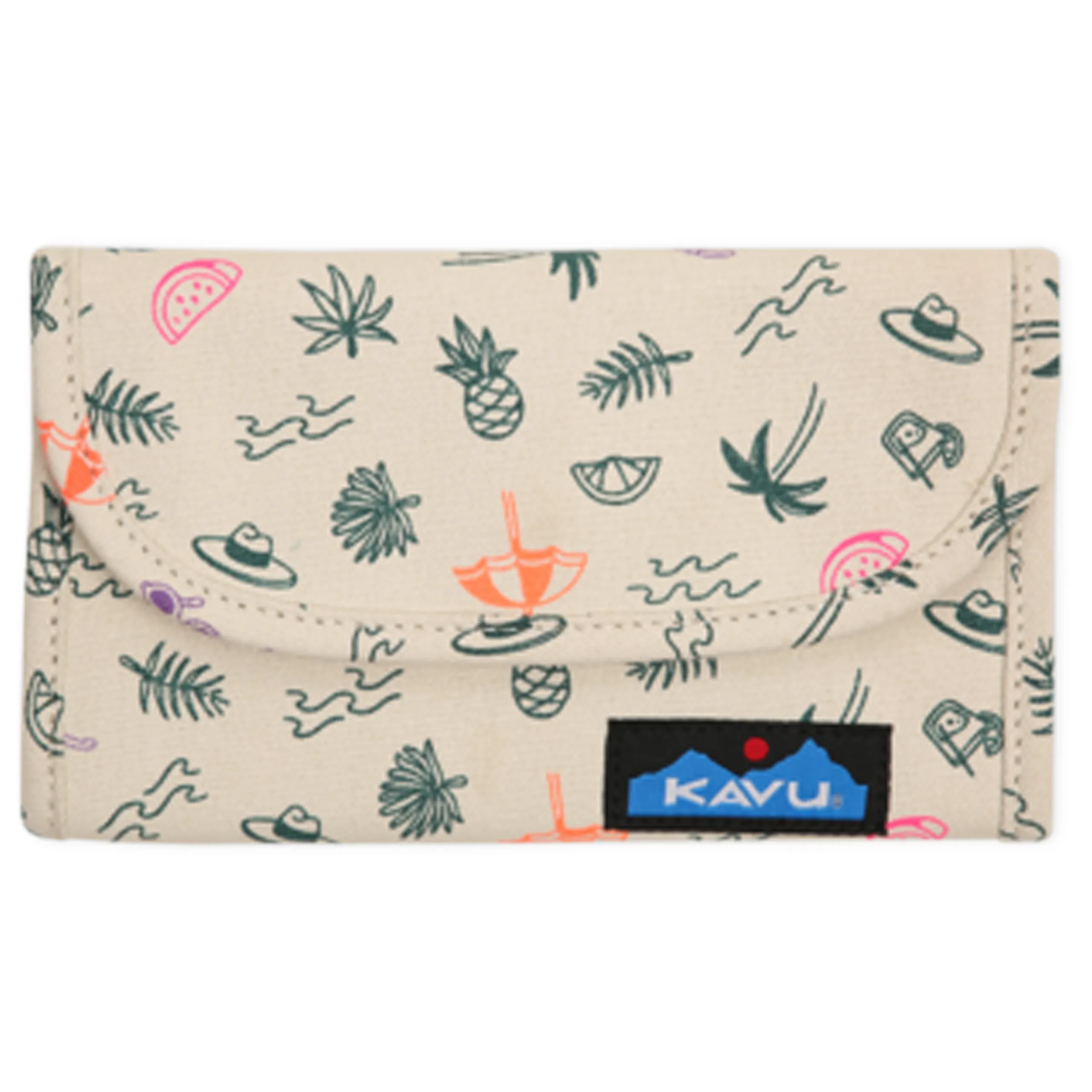 Bags Kavu Big Spender