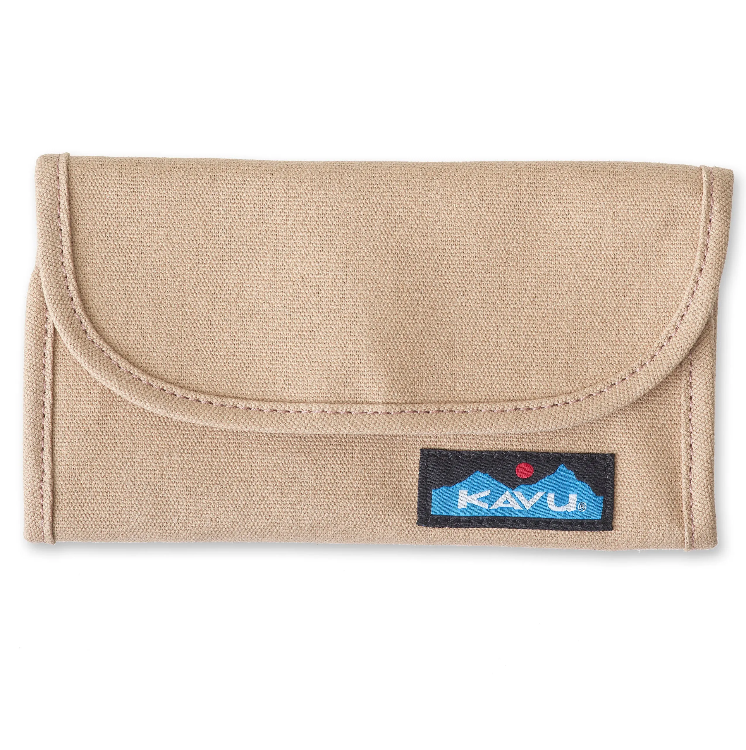 Bags Kavu Big Spender