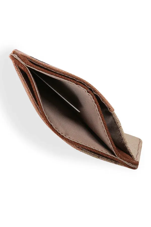 Bags Kavu Fairbanks