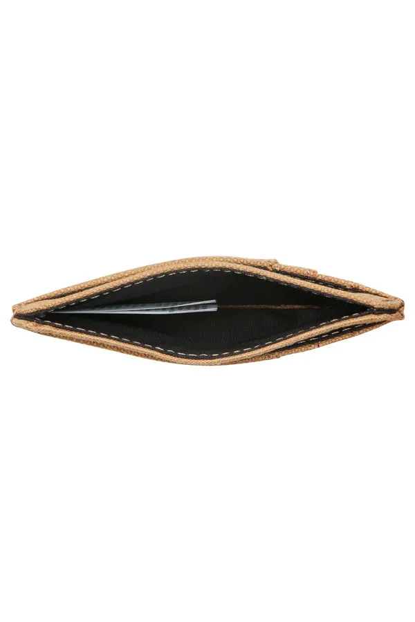 Bags Kavu Fairbanks
