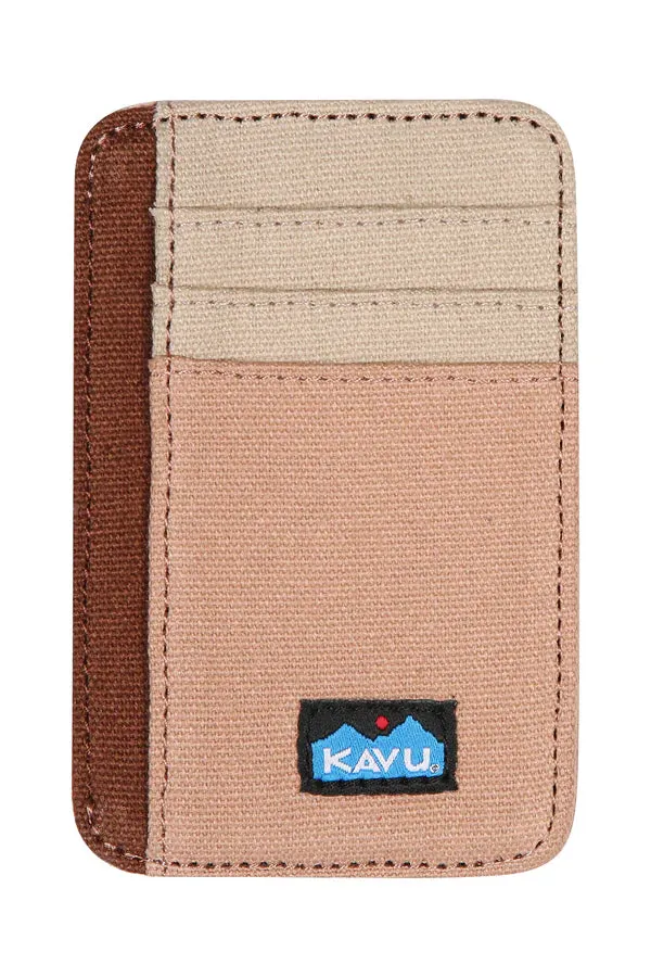 Bags Kavu Fairbanks