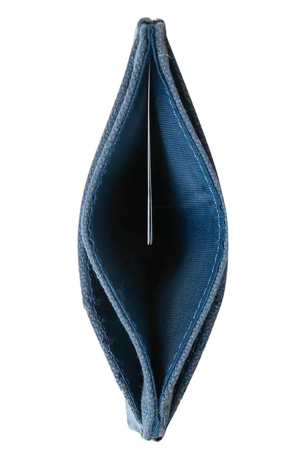 Bags Kavu Fairbanks