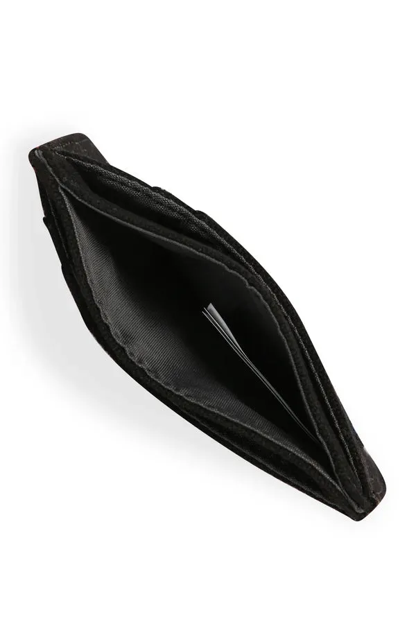 Bags Kavu Fairbanks