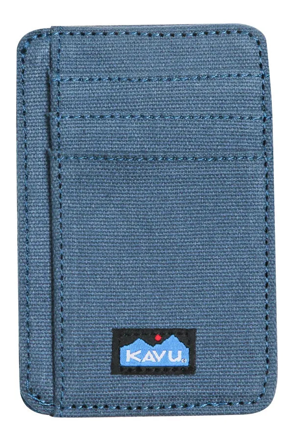 Bags Kavu Fairbanks