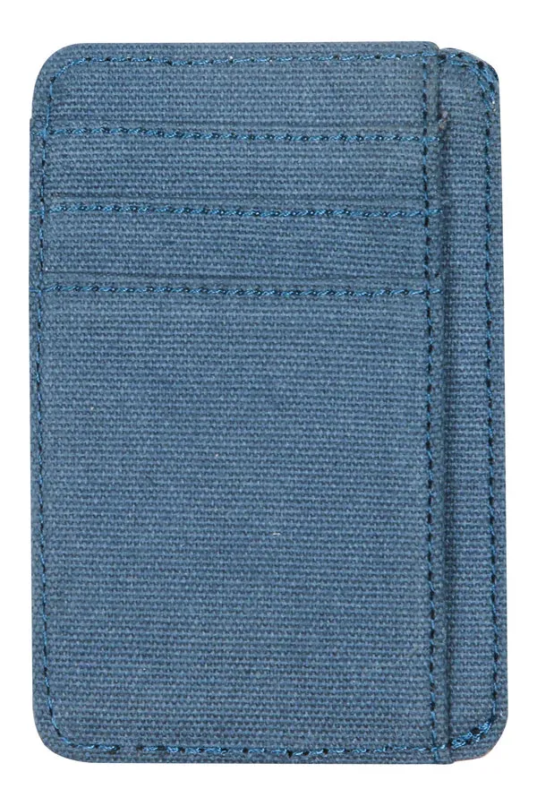 Bags Kavu Fairbanks