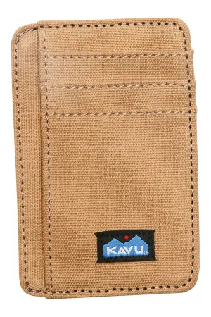 Bags Kavu Fairbanks