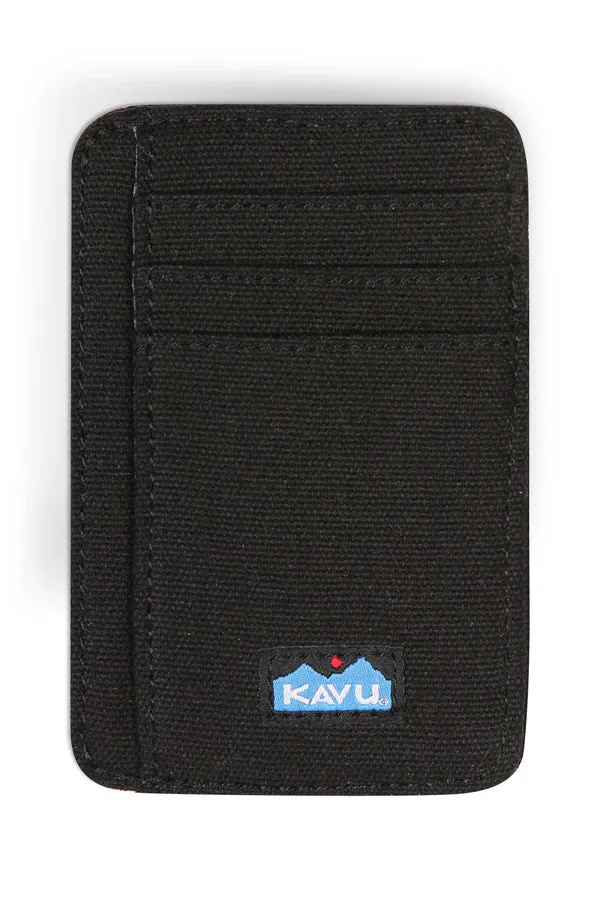Bags Kavu Fairbanks