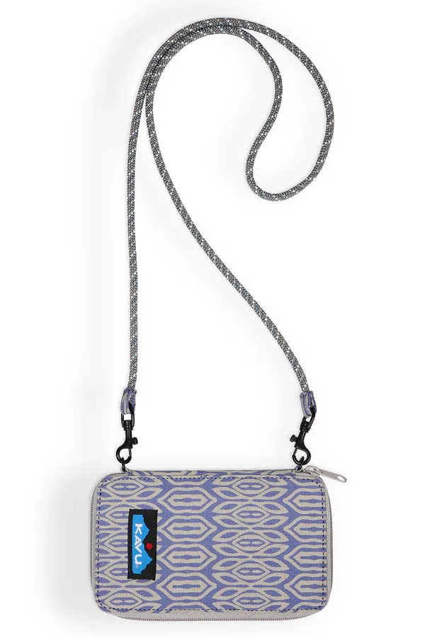 Bags Kavu Go Time