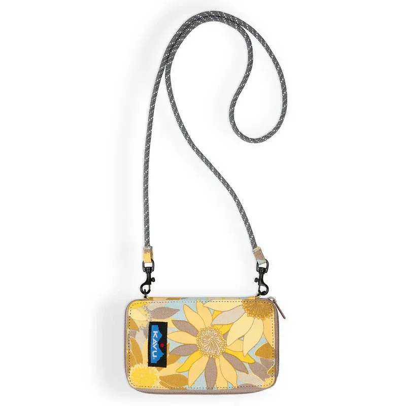 Bags Kavu Go Time