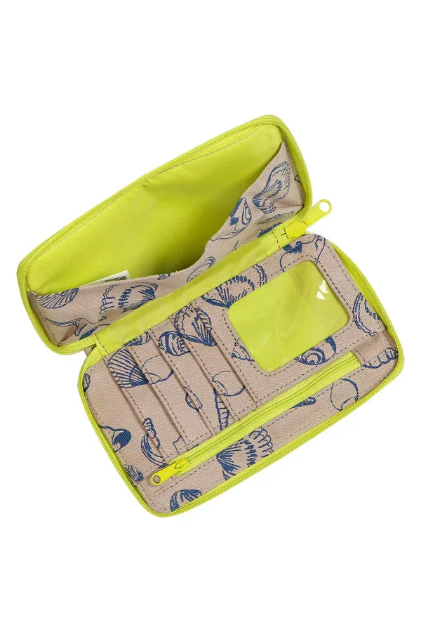 Bags Kavu Go Time