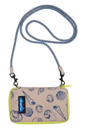 Bags Kavu Go Time