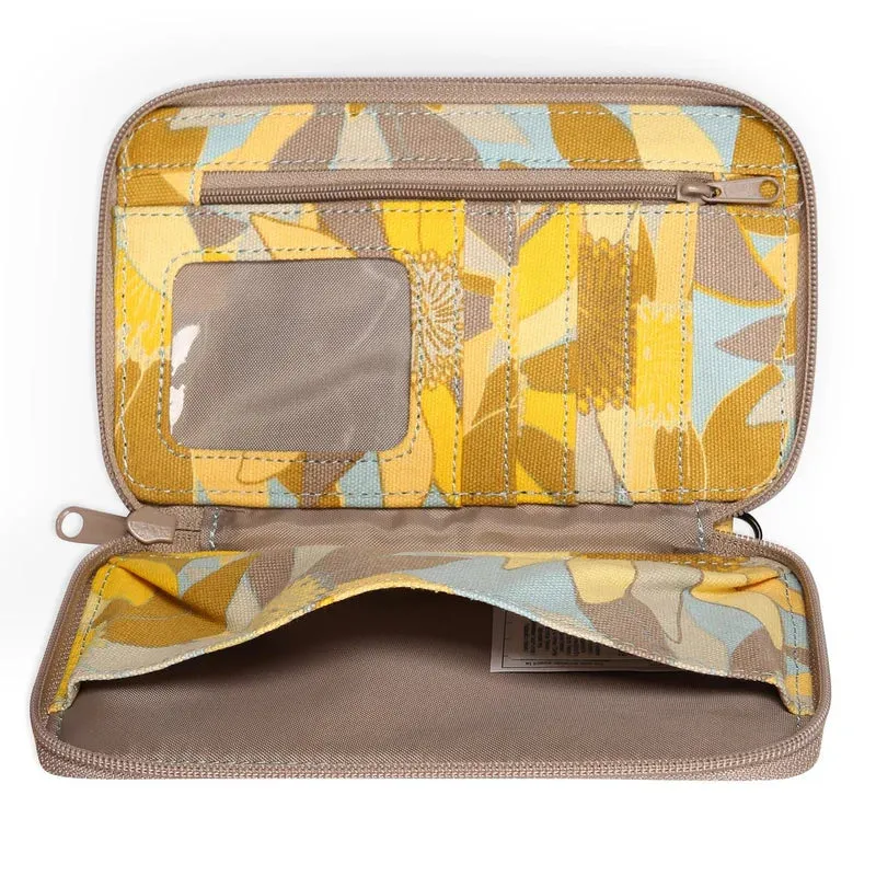 Bags Kavu Go Time
