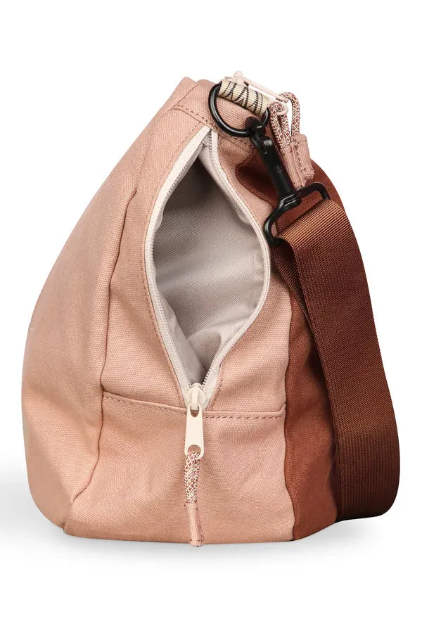 Bags Kavu High Noon Napsack