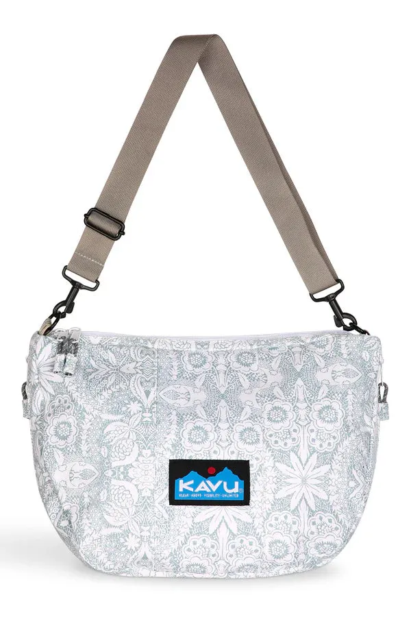 Bags Kavu High Noon Napsack