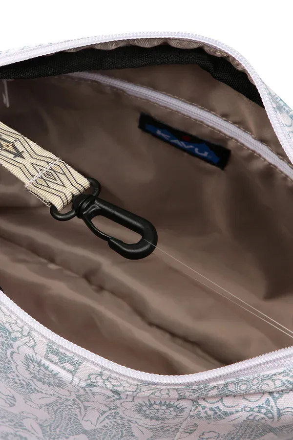 Bags Kavu High Noon Napsack