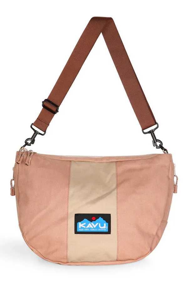 Bags Kavu High Noon Napsack