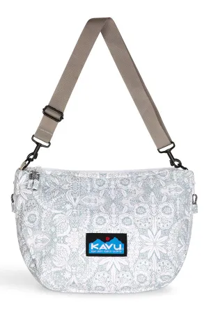 Bags Kavu High Noon Napsack