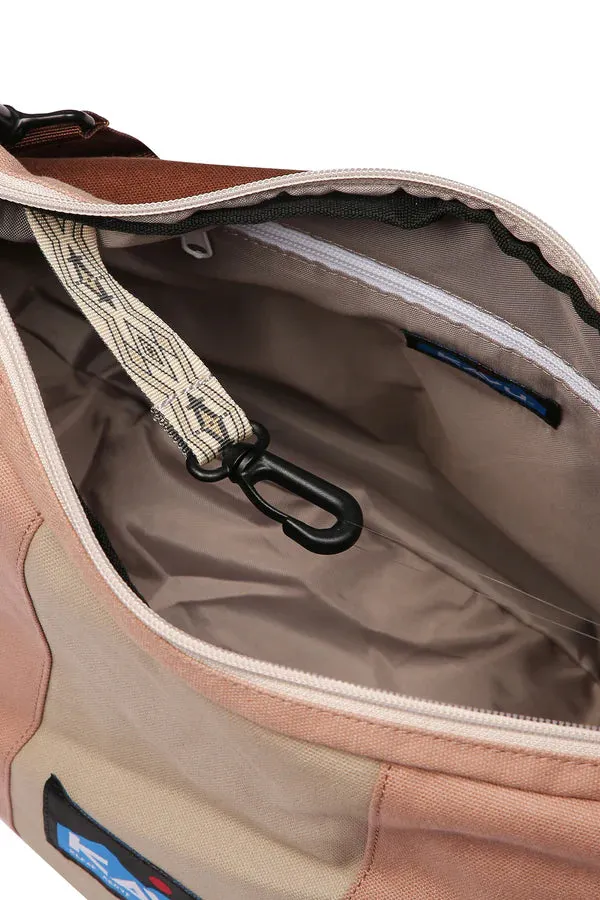 Bags Kavu High Noon Napsack