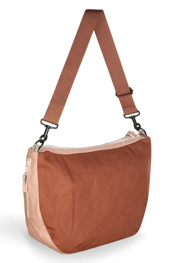 Bags Kavu High Noon Napsack