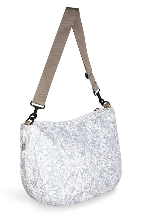 Bags Kavu High Noon Napsack