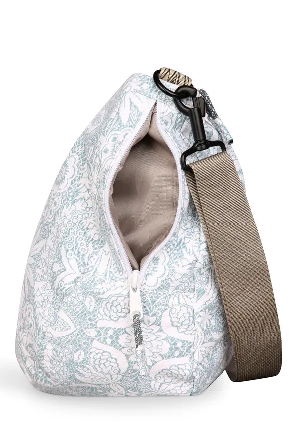 Bags Kavu High Noon Napsack