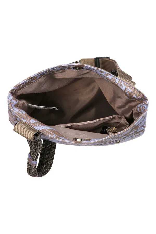 Bags Kavu Keepalong