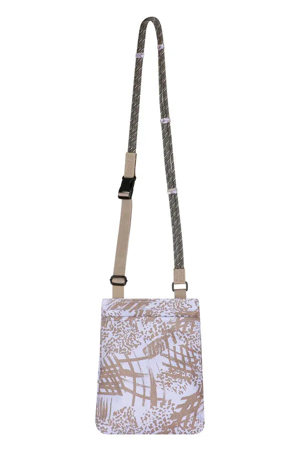 Bags Kavu Keepalong