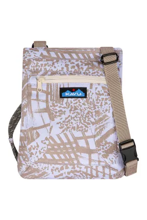 Bags Kavu Keepalong