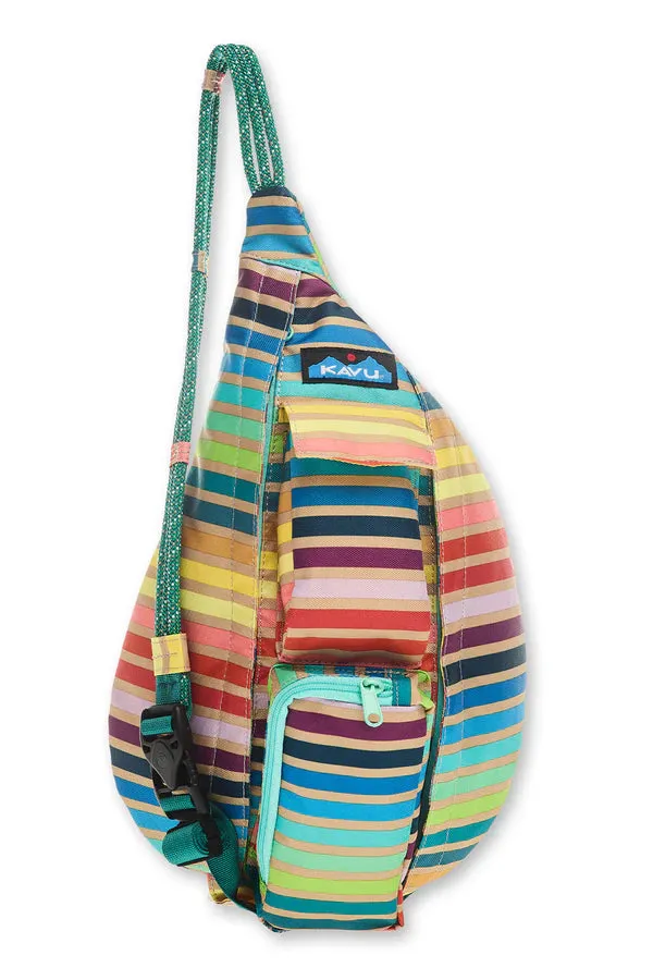 Bags Kavu Mini Rope Sling