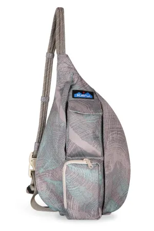 Bags Kavu Mini Rope Sling